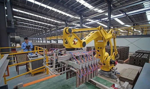 南京啟動智能建造試點 每年培育不少于5項資源再生利用技術研發，從八個方面引領行業創新