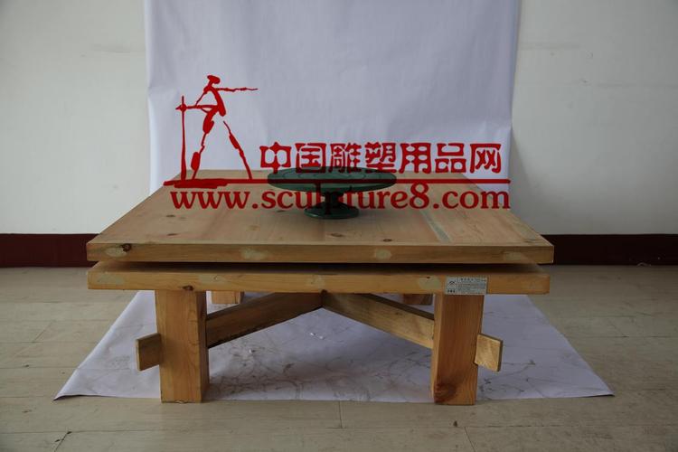 雕塑教學用品采購指南 從雕塑工具到大人體轉臺的全方位解析